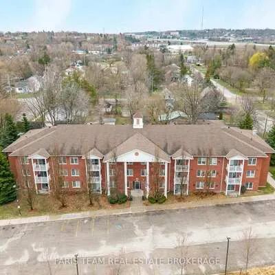 49,&nbsp;Jacobs, Allandale, Barrie