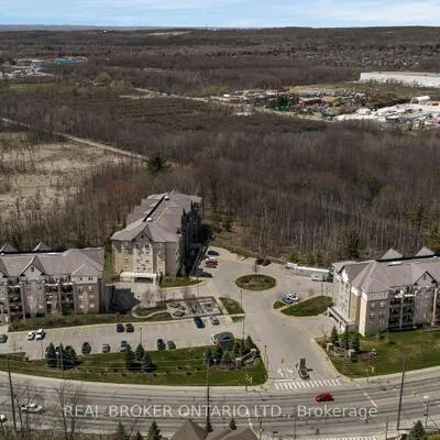 42,&nbsp;Ferndale, Ardagh, Barrie