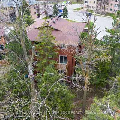 1104,&nbsp;Loggers, Ardagh, Barrie
