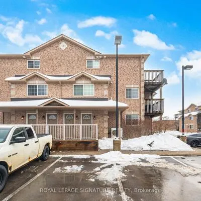 89,&nbsp;Goodwin, Painswick South, Barrie