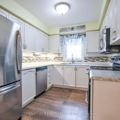 49,&nbsp;Jacobs, Allandale, Barrie