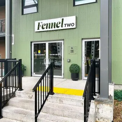 5,&nbsp;Chef, Rural Barrie Southeast, Barrie