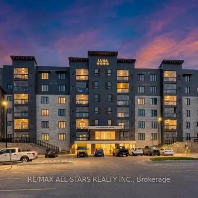 15,&nbsp;Kneeshaw, Rural Barrie Southeast, Barrie