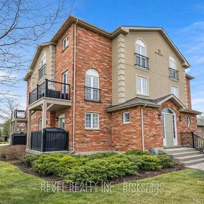 51,&nbsp;Ferndale, Ardagh, Barrie