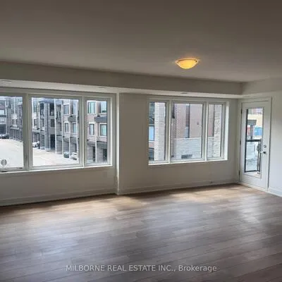 17,&nbsp;Appletree, Innis-Shore, Barrie