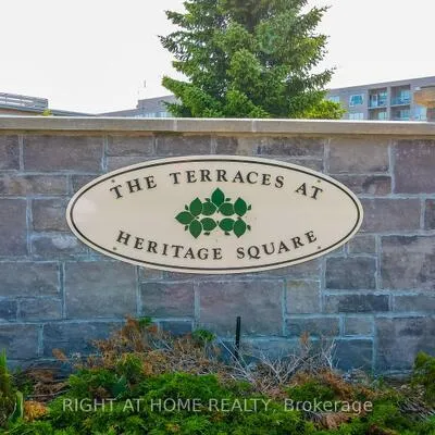 90,&nbsp;Dean, Painswick South, Barrie