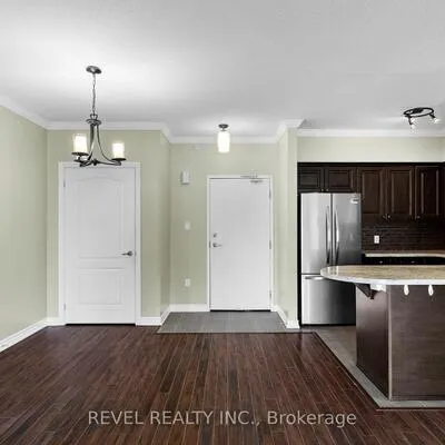39,&nbsp;Ferndale, Ardagh, Barrie