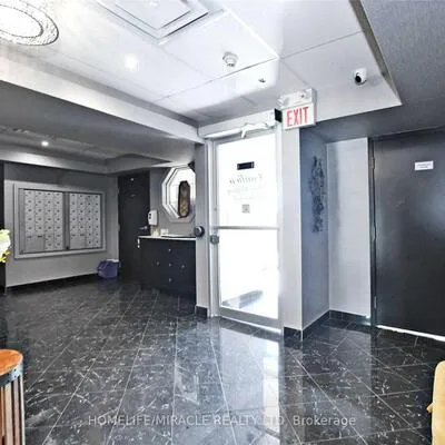39,&nbsp;Ferndale, Ardagh, Barrie