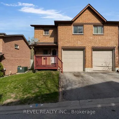 16,&nbsp;QUAIL, Ardagh, Barrie