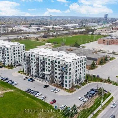 295,&nbsp;Cundles, Alliance, Barrie