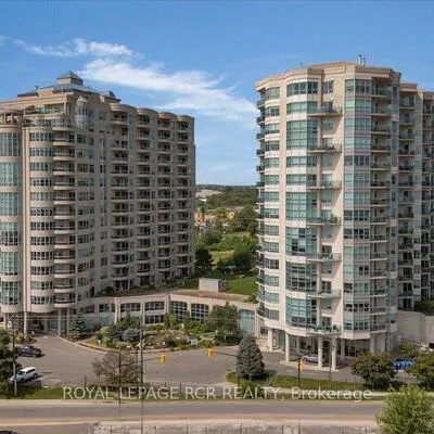 6,&nbsp;Toronto, City Centre, Barrie