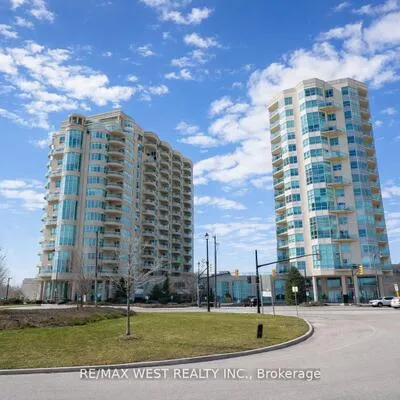 2,&nbsp;Toronto, City Centre, Barrie