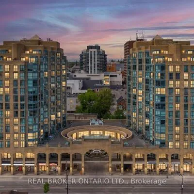 140,&nbsp;DUNLOP, City Centre, Barrie