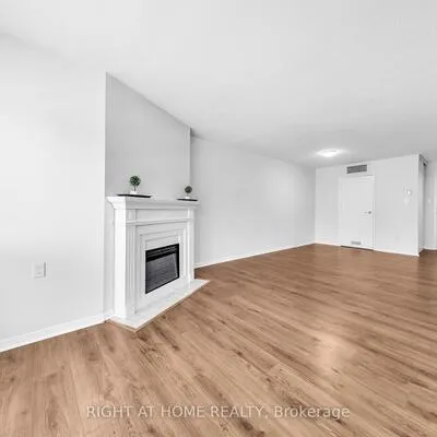 126,&nbsp;Bell Farm, Alliance, Barrie