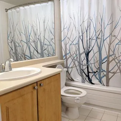 75,&nbsp;Ellen, City Centre, Barrie