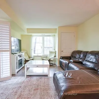 49,&nbsp;Jacobs, Allandale, Barrie