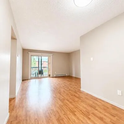 179,&nbsp;Edgehill, Letitia Heights, Barrie