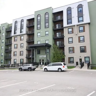 5,&nbsp;Chef, Rural Barrie Southeast, Barrie