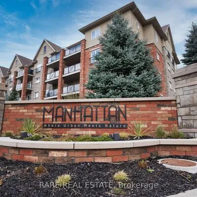 41,&nbsp;Ferndale, Ardagh, Barrie