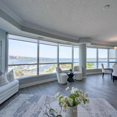33,&nbsp;ELLEN, Lakeshore, Barrie