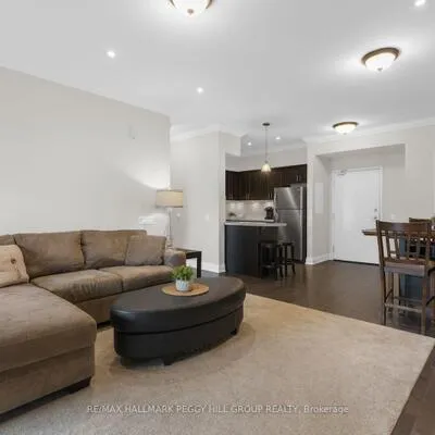 306,&nbsp;Essa, 400 West, Barrie