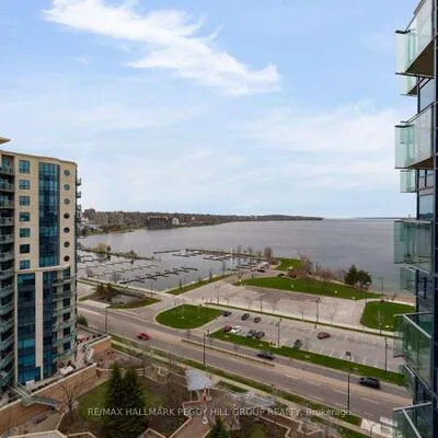 37,&nbsp;Ellen, City Centre, Barrie