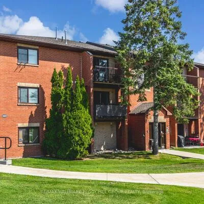 167,&nbsp;Edgehill, Letitia Heights, Barrie
