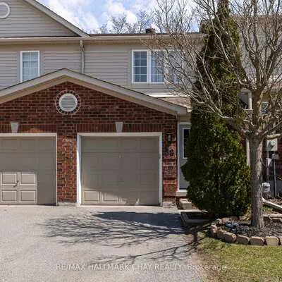 430,&nbsp;MAPLEVIEW, Painswick South, Barrie