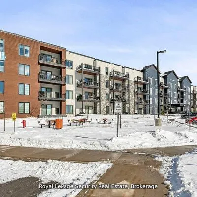 54,&nbsp;Koda, Rural Barrie Southwest, Barrie