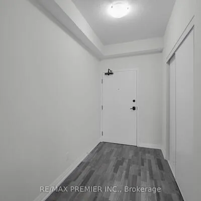 54,&nbsp;Koda, Rural Barrie Southwest, Barrie