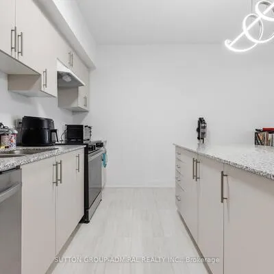 15,&nbsp;Kneeshaw, Rural Barrie Southeast, Barrie