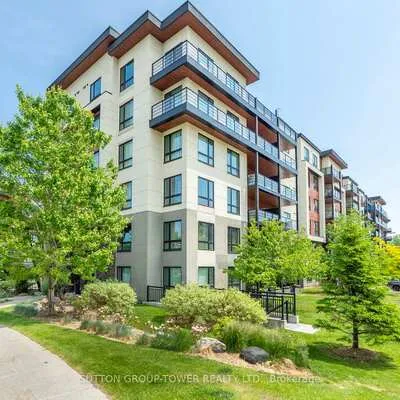 306,&nbsp;Essa, Ardagh, Barrie