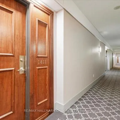 2,&nbsp;Toronto, City Centre, Barrie