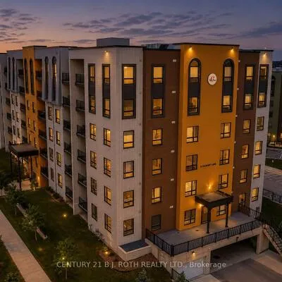 8,&nbsp;Culinary, Rural Barrie Southeast, Barrie