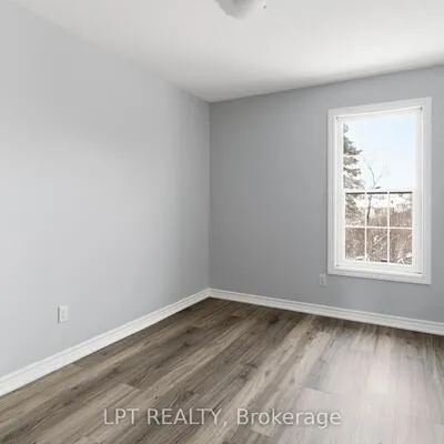 244,&nbsp;Penetanguishene, Georgian Drive, Barrie