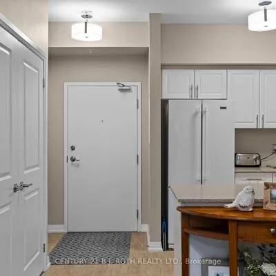 300,&nbsp;Essa, 400 West, Barrie