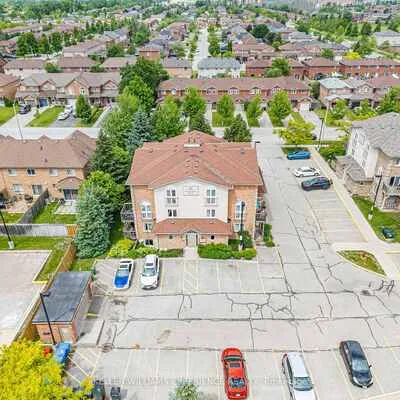 15,&nbsp;Cheltenham, Georgian Drive, Barrie
