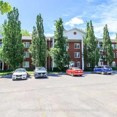 49,&nbsp;Jacobs, Allandale, Barrie
