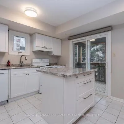 119,&nbsp;D'ambrosio, Painswick North, Barrie