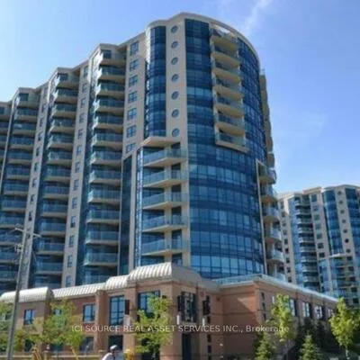 37,&nbsp;Ellen, City Centre, Barrie