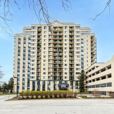 75,&nbsp;Ellen, City Centre, Barrie
