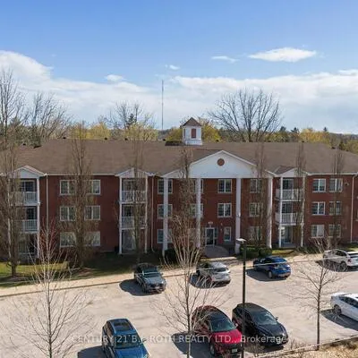 49,&nbsp;Jacob's, Allandale, Barrie