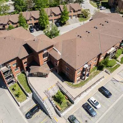 1,&nbsp;Quail, Ardagh, Barrie
