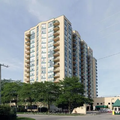 65,&nbsp;Ellen, City Centre, Barrie