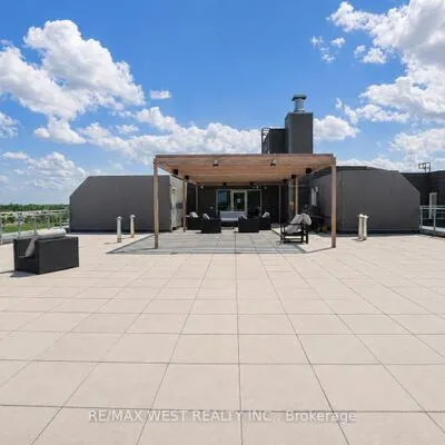 58,&nbsp;Lakeside, Little Lake, Barrie
