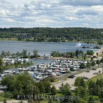39,&nbsp;Mary, City Centre, Barrie