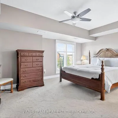 100,&nbsp;Dean, Painswick South, Barrie