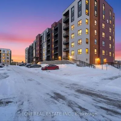 4,&nbsp;Spice, Rural Barrie Southeast, Barrie