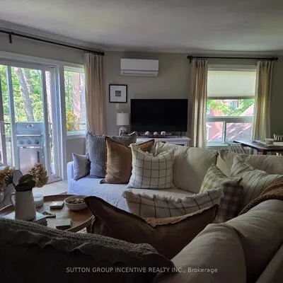 166,&nbsp;Owen, Wellington, Barrie