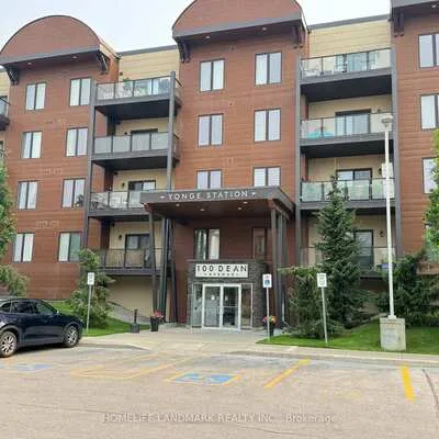 100,&nbsp;Dean, Painswick South, Barrie